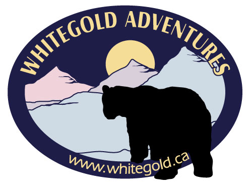 whitegold-adventures-logo